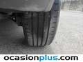 Renault Captur TCe GPF Micro Híbrido Techno EDC 117kW Gris - thumbnail 38