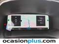 Renault Captur TCe GPF Micro Híbrido Techno EDC 117kW Gris - thumbnail 25