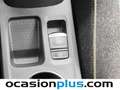 Renault Captur TCe GPF Micro Híbrido Techno EDC 117kW Gris - thumbnail 34