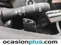 Renault Captur TCe GPF Micro Híbrido Techno EDC 117kW Gris - thumbnail 29