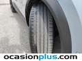 Renault Captur TCe GPF Micro Híbrido Techno EDC 117kW Gris - thumbnail 37