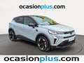 Renault Captur TCe GPF Micro Híbrido Techno EDC 117kW Gris - thumbnail 2