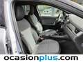 Renault Captur TCe GPF Micro Híbrido Techno EDC 117kW Gris - thumbnail 22