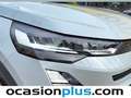 Renault Captur TCe GPF Micro Híbrido Techno EDC 117kW Gris - thumbnail 17