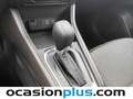 Renault Captur TCe GPF Micro Híbrido Techno EDC 117kW Gris - thumbnail 5