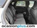 Renault Captur TCe GPF Micro Híbrido Techno EDC 117kW Gris - thumbnail 21