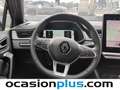 Renault Captur TCe GPF Micro Híbrido Techno EDC 117kW Gris - thumbnail 24