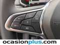 Renault Captur TCe GPF Micro Híbrido Techno EDC 117kW Gris - thumbnail 27