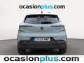 Renault Captur TCe GPF Micro Híbrido Techno EDC 117kW Gris - thumbnail 18