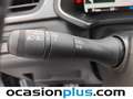Renault Captur TCe GPF Micro Híbrido Techno EDC 117kW Gris - thumbnail 26