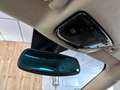 Maserati GranTurismo 4.7 S, ORIGINEEL NEDERLANDS, NAP, ZEER NETTE AUTO. Grijs - thumbnail 21