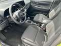 Hyundai i20 Trend Klima Navi Rückfahrkamera Sitzheizung Jaune - thumbnail 10
