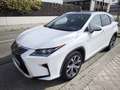 Lexus RX 450h RX 450h L Executive Tecno Executive Tecno Blanco - thumbnail 1