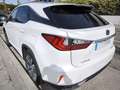 Lexus RX 450h RX 450h L Executive Tecno Executive Tecno Blanco - thumbnail 2