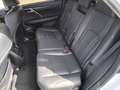 Lexus RX 450h RX 450h L Executive Tecno Executive Tecno Blanco - thumbnail 3