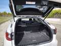 Lexus RX 450h RX 450h L Executive Tecno Executive Tecno Blanco - thumbnail 5