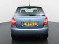 Skoda Fabia 1.2-12V Go | Airco | lege kilometerstand | onderho Bleu - thumbnail 3