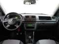 Skoda Fabia 1.2-12V Go | Airco | lege kilometerstand | onderho Bleu - thumbnail 15
