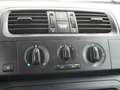 Skoda Fabia 1.2-12V Go | Airco | lege kilometerstand | onderho Bleu - thumbnail 22