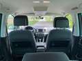Volkswagen Sharan Sharan 2.0 TDI DSG (BlueMotion Technology) Trendli Grau - thumbnail 3