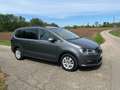 Volkswagen Sharan Sharan 2.0 TDI DSG (BlueMotion Technology) Trendli Grau - thumbnail 1