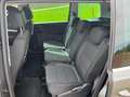 Volkswagen Sharan Sharan 2.0 TDI DSG (BlueMotion Technology) Trendli Grau - thumbnail 4