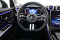 Mercedes-Benz GLC 300 de 4MATIC Totw LED Distr PTS Pano HUD Grau - thumbnail 10