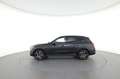 Mercedes-Benz GLC 300 de 4MATIC Totw LED Distr PTS Pano HUD Grau - thumbnail 4