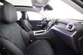 Mercedes-Benz GLC 300 de 4MATIC Totw LED Distr PTS Pano HUD Grau - thumbnail 15