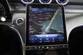 Mercedes-Benz GLC 300 de 4MATIC Totw LED Distr PTS Pano HUD Grau - thumbnail 12