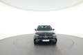 Mercedes-Benz GLC 300 de 4MATIC Totw LED Distr PTS Pano HUD Grau - thumbnail 3