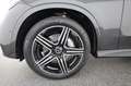 Mercedes-Benz GLC 300 de 4MATIC Totw LED Distr PTS Pano HUD Grau - thumbnail 21