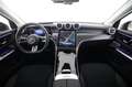Mercedes-Benz GLC 300 de 4MATIC Totw LED Distr PTS Pano HUD Grau - thumbnail 9
