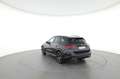 Mercedes-Benz GLC 300 de 4MATIC Totw LED Distr PTS Pano HUD Grau - thumbnail 5