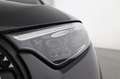 Mercedes-Benz GLC 300 de 4MATIC Totw LED Distr PTS Pano HUD Grau - thumbnail 20