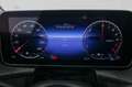 Mercedes-Benz GLC 300 de 4MATIC Totw LED Distr PTS Pano HUD Grau - thumbnail 11