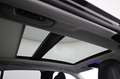 Mercedes-Benz GLC 300 de 4MATIC Totw LED Distr PTS Pano HUD Grau - thumbnail 17
