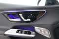 Mercedes-Benz GLC 300 de 4MATIC Totw LED Distr PTS Pano HUD Grau - thumbnail 14