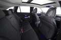 Mercedes-Benz GLC 300 de 4MATIC Totw LED Distr PTS Pano HUD Grau - thumbnail 8