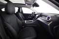 Mercedes-Benz GLC 300 de 4MATIC Totw LED Distr PTS Pano HUD Grau - thumbnail 7