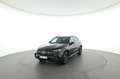 Mercedes-Benz GLC 300 de 4MATIC Totw LED Distr PTS Pano HUD Grau - thumbnail 1