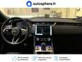 Jaguar F-Pace P400e Plug-in-Hybrid SE BVA8 AWD - thumbnail 10