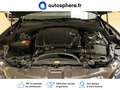 Jaguar F-Pace P400e Plug-in-Hybrid SE BVA8 AWD - thumbnail 9