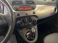 Fiat 500C 500 CABRIO AUTOMATICA SPORT PARI AL NUOVO Blau - thumbnail 16