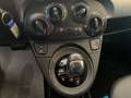 Fiat 500C 500 CABRIO AUTOMATICA SPORT PARI AL NUOVO Blau - thumbnail 13