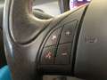 Fiat 500C 500 CABRIO AUTOMATICA SPORT PARI AL NUOVO Blau - thumbnail 17