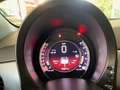 Fiat 500C 500 CABRIO AUTOMATICA SPORT PARI AL NUOVO Blau - thumbnail 11