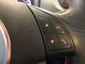 Fiat 500C 500 CABRIO AUTOMATICA SPORT PARI AL NUOVO Blau - thumbnail 18