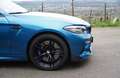 BMW M2 Coupe 3.0 Competition 410cv dkg Bleu - thumbnail 6