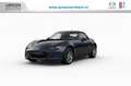 Mazda MX-5 Roadster Skyactiv-G 132 6MT Kazari Blauw - thumbnail 1